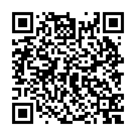 QR code for TNX232