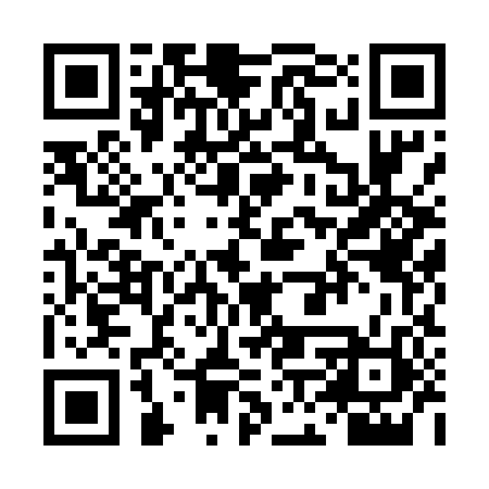 QR code for TNX582