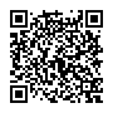 QR code for TNY132