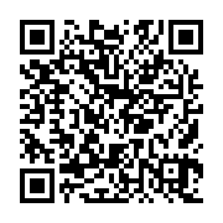 QR code for TNY165