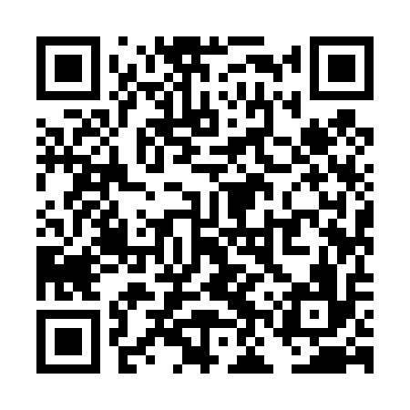 QR code for TNY416
