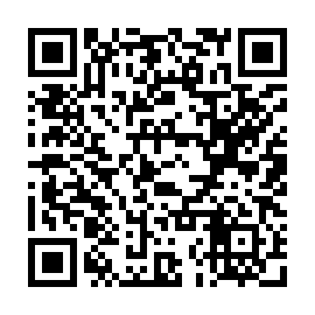 QR code for TNY981