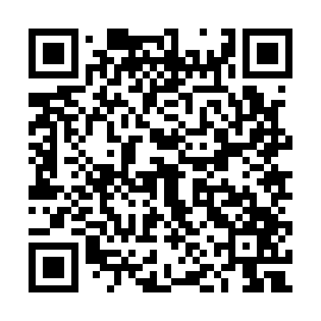 QR code for TNZ147