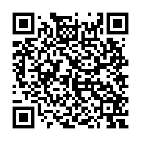 QR code for TNZ706