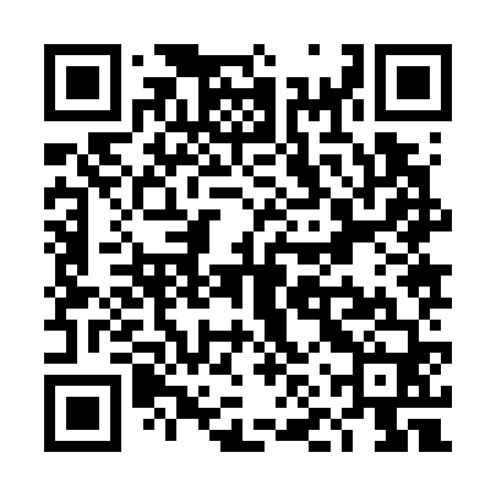 QR code for TNZ760