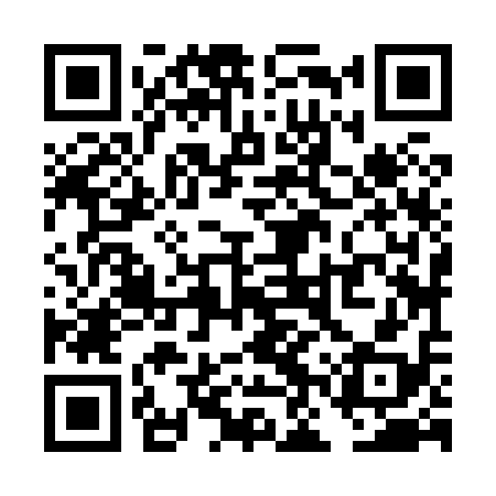 QR code for TNZ818