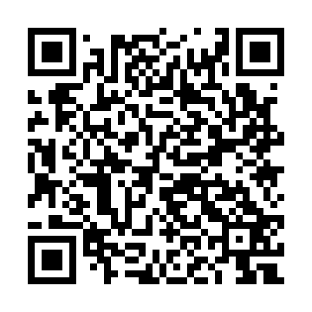 QR code for TOA123