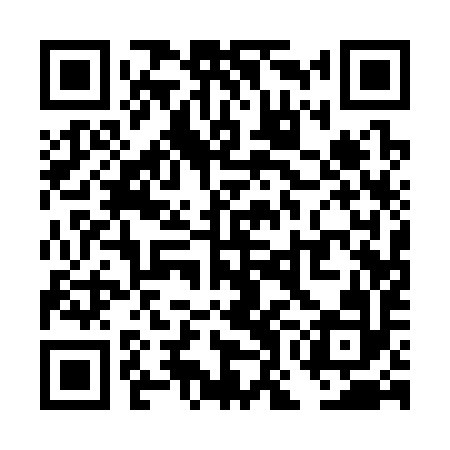 QR code for TOA392