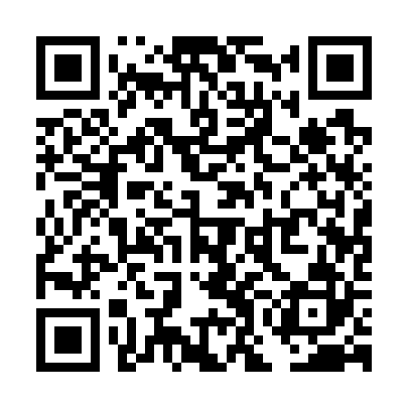 QR code for TOA722
