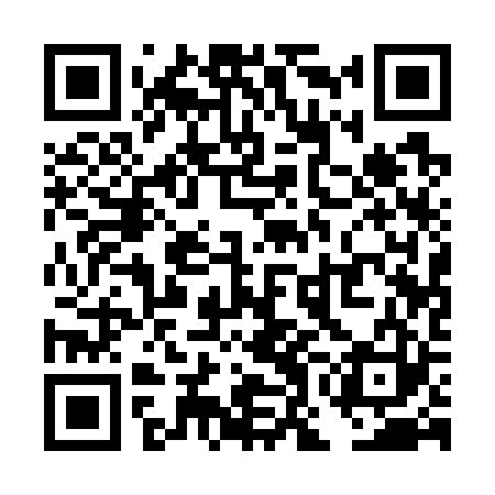 QR code for TOA723