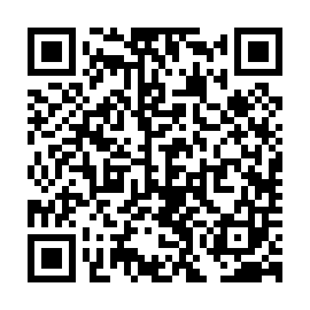 QR code for TOB003