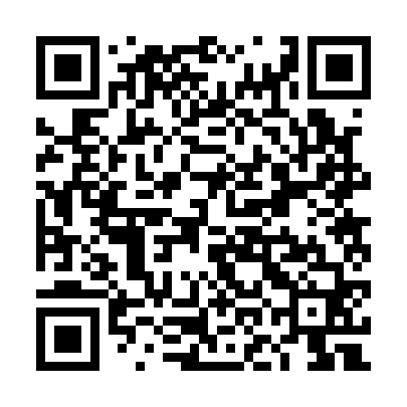 QR code for TOB160