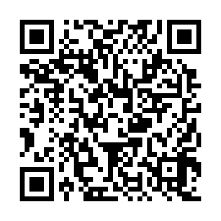QR code for TOB318