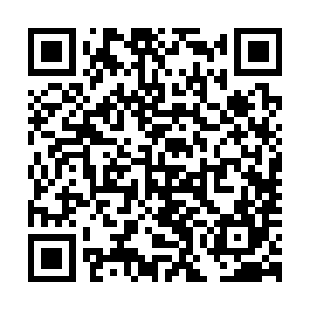 QR code for TOB384