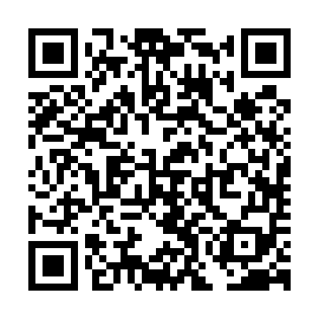 QR code for TOB559