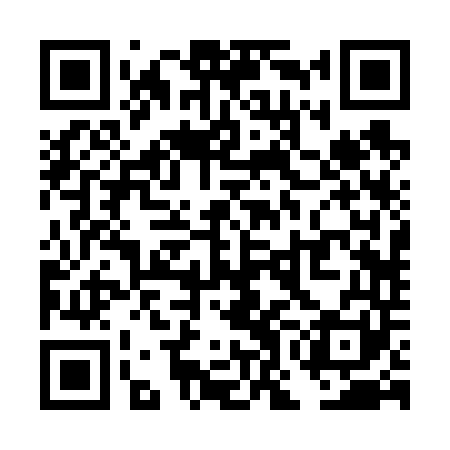 QR code for TOB641