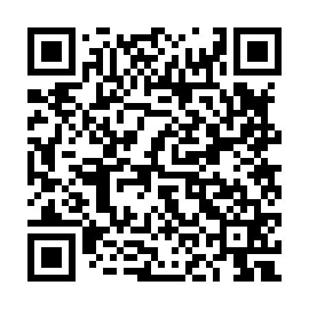 QR code for TOB861