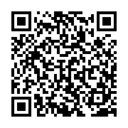 QR code for TOB922