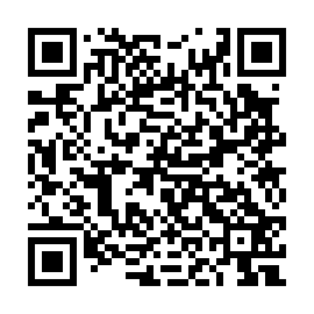 QR code for TOC023