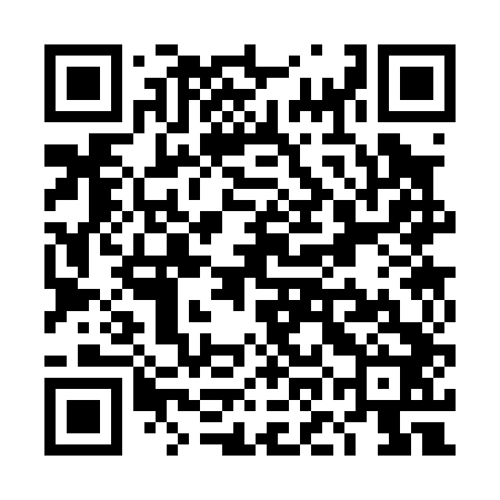 QR code for TOC042
