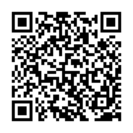QR code for TOC892