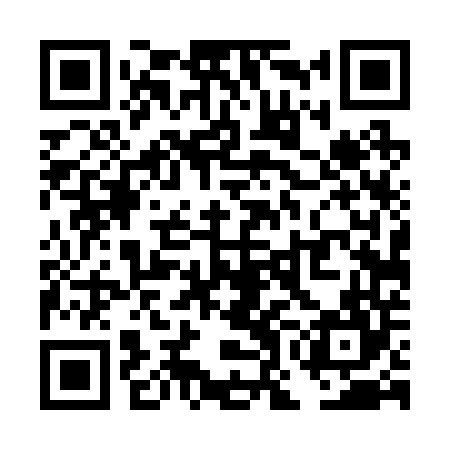 QR code for TOD244