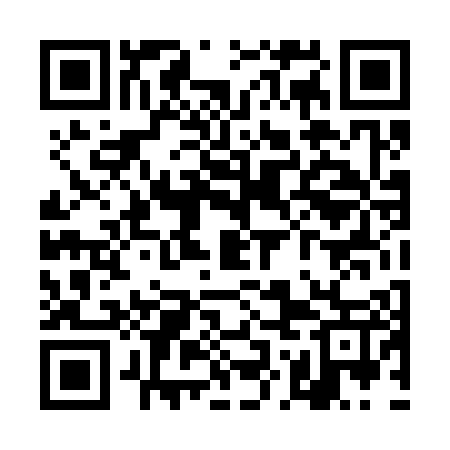 QR code for TOD307
