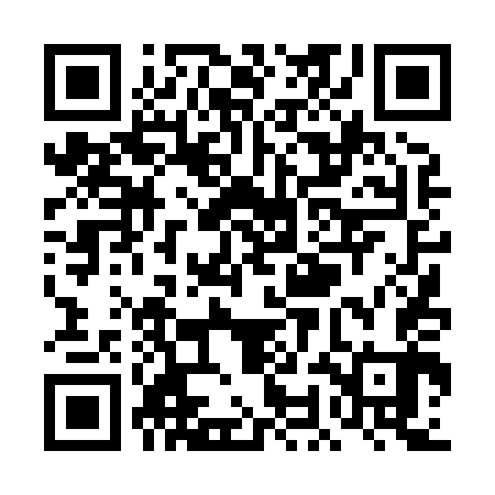 QR code for TOD843
