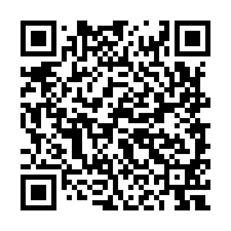 QR code for TOD990