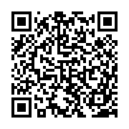 QR code for TOE067