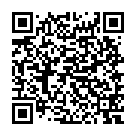 QR code for TOE798
