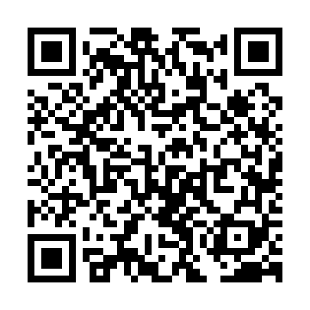 QR code for TOF169