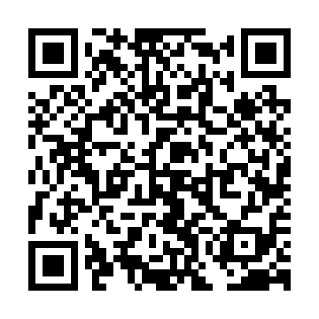 QR code for TOF219