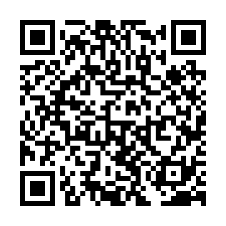 QR code for TOF231