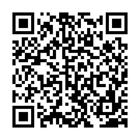 QR code for TOG336