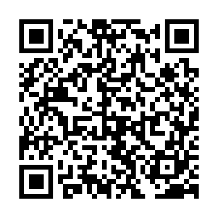 QR code for TOG360