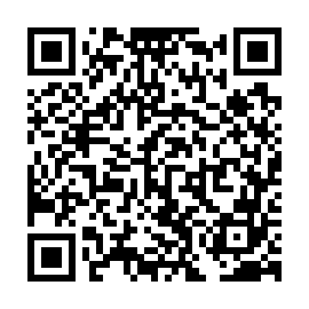QR code for TOG762