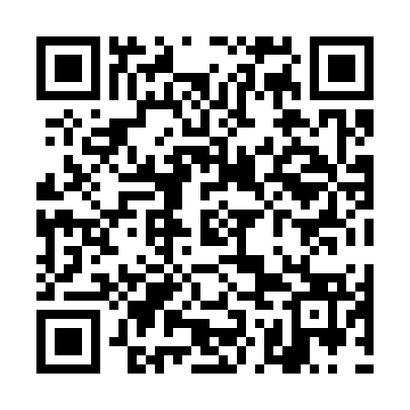 QR code for TOH373