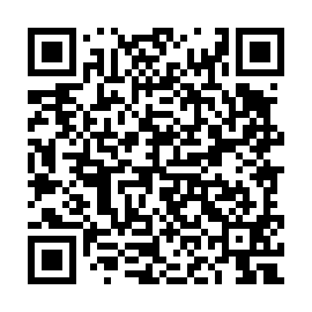 QR code for TOH491