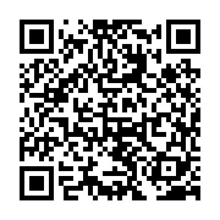 QR code for TOI269