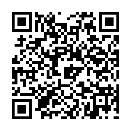 QR code for TOI693
