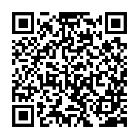 QR code for TOI782