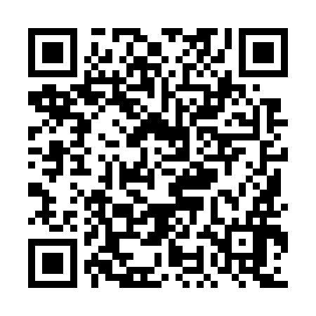QR code for TOI796