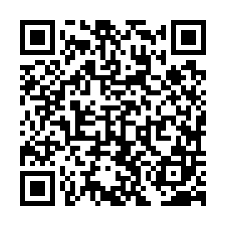 QR code for TOJ702