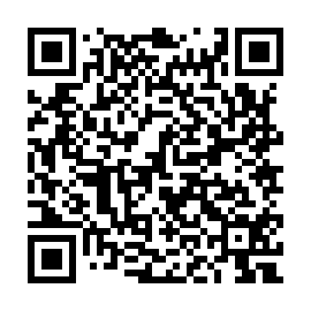 QR code for TOJ914