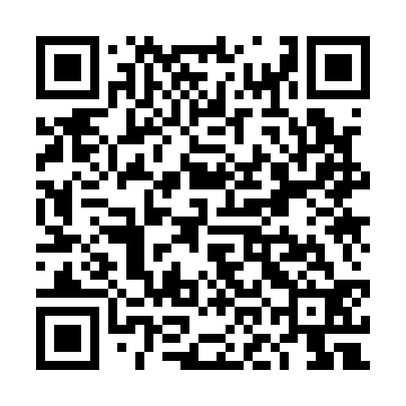 QR code for TOK132
