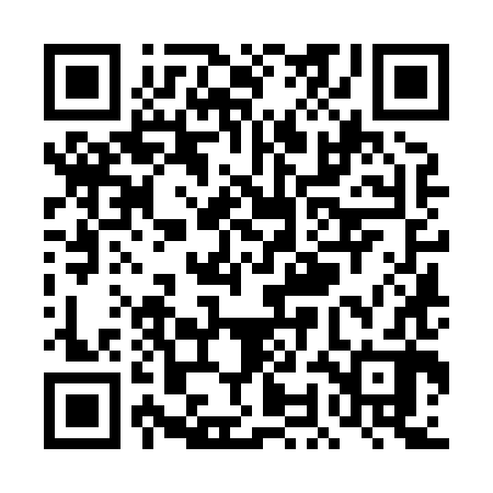 QR code for TOK882