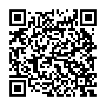 QR code for TOL277