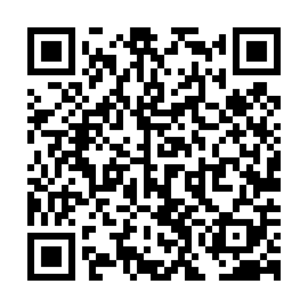 QR code for TOL409