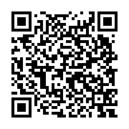 QR code for TOL675